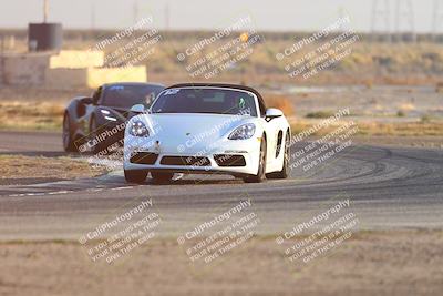 media/Nov-01-2025-PCA Central Coast (Sat) [[5e27ded23e]]/Yellow Group/Sunrise/